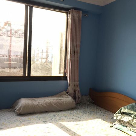 Gupta'S Residence Lalitpur Екстериор снимка